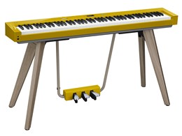 カシオ ピアノ スタンド」の人気商品一覧 | 安い商品を通販サイトから