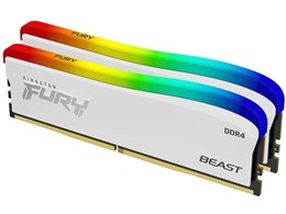 ddr4-2400 8gb2枚組」の人気商品一覧 | 安い商品を通販サイトから探す