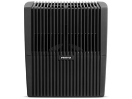 ベンタ 加湿器」の人気商品一覧 | 安い商品を通販サイトから探す