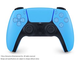 CFI-ZCT1J」の人気商品一覧 | 安い商品を通販サイトから探す - 価格.com