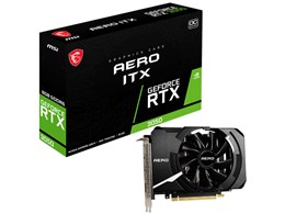 グラフィックボード ビデオカード MSI GeForce RTX 3050」の人気商品