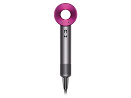 dyson hd08」の人気商品一覧 | 安い商品を通販サイトから探す - 価格.com