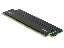 crucial ddr4 16gb」の人気商品一覧 | 安い商品を通販サイトから探す