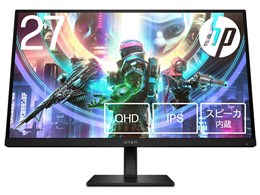 PCモニター 液晶ディスプレイ OMEN 27q」の人気商品一覧 | 安い商品を