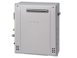 給湯器 プロパンガス」の人気商品一覧 | 安い商品を通販サイトから探す