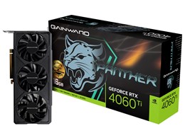 グラフィックボード ビデオカード 4060 Ti」の人気商品一覧 | 安い商品