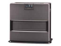 コロナ ファンヒーター 5723」の人気商品一覧 | 安い商品を通販サイト