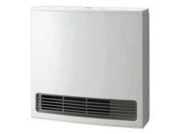 ノーリツガスファンヒーター 都市ガス」の人気商品一覧 | 安い商品を