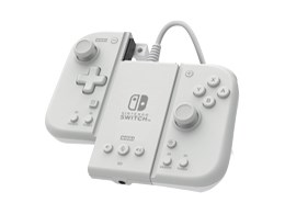 ゲーム周辺機器 グリップコントローラー switch」の人気商品一覧