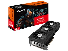 グラフィックボード ビデオカード rx7700xt」の人気商品一覧 | 安い