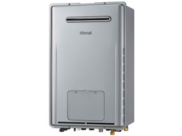 湯沸器 リンナイ」の人気商品一覧 | 安い商品を通販サイトから探す