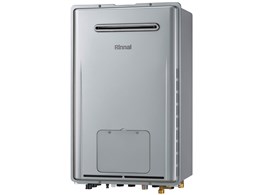 給湯器 リンナイ」の人気商品一覧 | 安い商品を通販サイトから探す