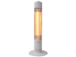 グラファイトヒーター 山善」の人気商品一覧 | 安い商品を通販サイト