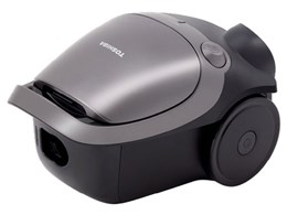 紙パック式掃除機 東芝」の人気商品一覧 | 安い商品を通販サイトから