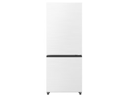 冷蔵庫 Hisense」の人気商品一覧 | 安い商品を通販サイトから探す