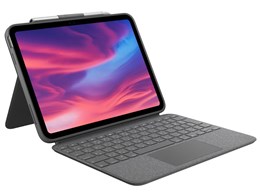 Combo Touch ipad ロジクール」の人気商品一覧 | 安い商品を通販サイト