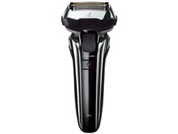 パナソニック シェーバー5枚刃」の人気商品一覧 | 安い商品を通販