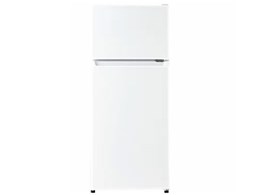 家電 冷蔵庫 ハイアール」の人気商品一覧 | 安い商品を通販サイトから