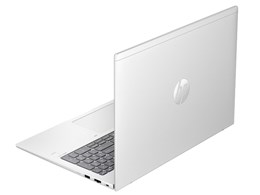 ノートパソコン hp 17インチ」の人気商品一覧 | 安い商品を通販サイト