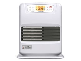 家電 FW-3224」の人気商品一覧 | 安い商品を通販サイトから探す - 価格.com