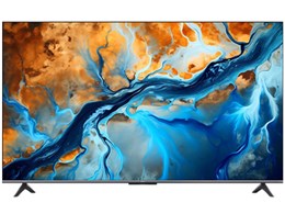 Xiaomi 量子ドット mini LED テレビ」の人気商品一覧 | 安い商品を通販