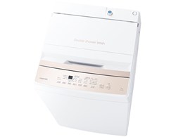 洗濯機 7キロ 縦型」の人気商品一覧 | 安い商品を通販サイトから探す