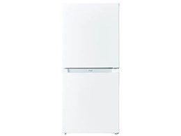 家電 冷蔵庫 ハイアール」の人気商品一覧 | 安い商品を通販サイトから