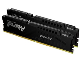 メモリー ddr5 16gb×2枚」の人気商品一覧 | 安い商品を通販サイトから