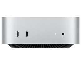Apple Mac mini M1」の人気商品一覧 | 安い商品を通販サイトから探す