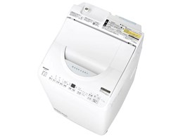 家電 洗濯機 シャープ」の人気商品一覧 | 安い商品を通販サイトから