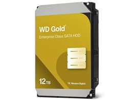 12TB hdd hdd(3.5インチ)」の人気商品一覧 | 安い商品を通販サイトから