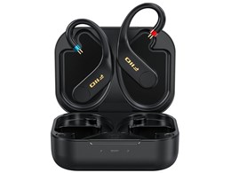 UTWS5」の人気商品一覧 | 安い商品を通販サイトから探す - 価格.com