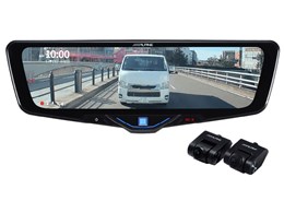 純正ミラー交換 ドライブレコーダー」の人気商品一覧 | 安い商品を通販