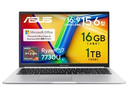 asus vivobook 15 Ryzen 7」の人気商品一覧 | 安い商品を通販サイト