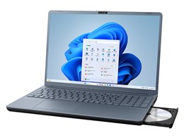 SSD512GB i5 windows11 16GBメモリ」の人気商品一覧 | 安い商品を通販