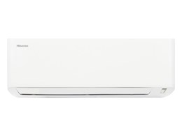 ハイセンス エアコン6畳」の人気商品一覧 | 安い商品を通販サイトから