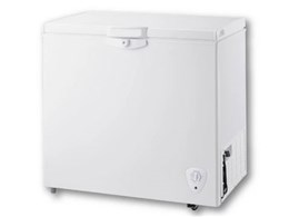 simplus 冷蔵庫」の人気商品一覧 | 安い商品を通販サイトから探す