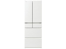 自動製氷 冷蔵庫」の人気商品一覧 | 安い商品を通販サイトから探す