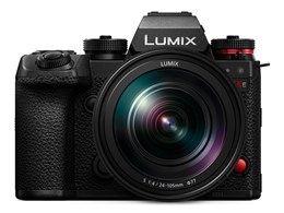 lumix 24-105」の人気商品一覧 | 安い商品を通販サイトから探す - 価格.com