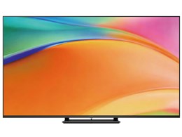 液晶テレビ 有機ELテレビ 65インチ パナソニック」の人気商品一覧