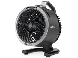 ミスト扇風機」の人気商品一覧 | 安い商品を通販サイトから探す - 価格.com