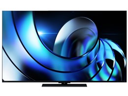 レグザ 50インチ 液晶テレビ」の人気商品一覧 | 安い商品を通販サイト