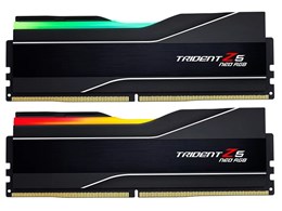 ddr5-4800 32gb×2枚」の人気商品一覧 | 安い商品を通販サイトから探す