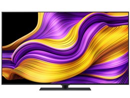 液晶テレビ 有機ELテレビ lg」の人気商品一覧 | 安い商品を通販サイト