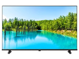 液晶テレビ 有機ELテレビ 40インチ」の人気商品一覧 | 安い商品を通販