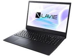 LAVIE Direct N15(R) 価格.com限定モデル」の人気商品一覧 | 安い商品