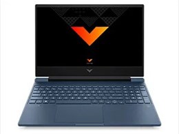 ゲーミングノートPC OMEN 16」の人気商品一覧 | 安い商品を通販サイト