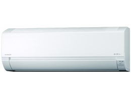 エアコン 10畳」の人気商品一覧 | 安い商品を通販サイトから探す