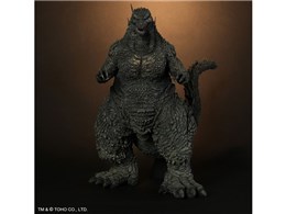 ゴジラ 30cm 2023」の人気商品一覧 | 安い商品を通販サイトから探す