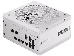 corsair rm750x」の人気商品一覧 | 安い商品を通販サイトから探す